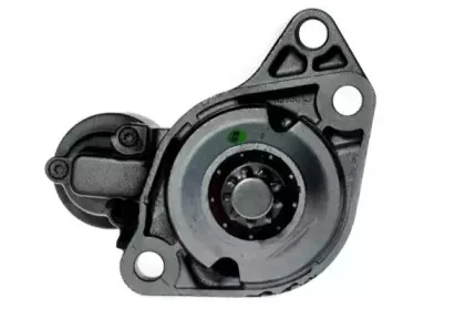 hella-8ea011610041